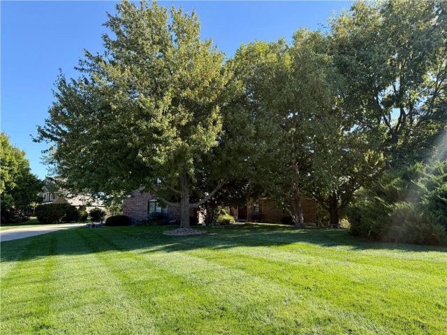 Homes for Sale in Smithville, MO 64089 | 15605  Quail Ridge Drive