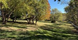 Homes for Sale in Smithville, MO 64089 | 15605  Quail Ridge Drive Homes for Sale in Smithville, MO 64089 | 15605  Quail Ridge Drive
