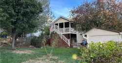 Homes for Sale in Liberty, MO 64068 | 1858  Loughrey Street Homes for Sale in Liberty, MO 64068 | 1858  Loughrey Street
