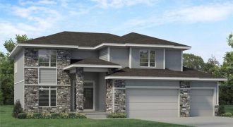 Homes for Sale in Kansas City, MO 64157 | 7509 NE 103rd Terrace