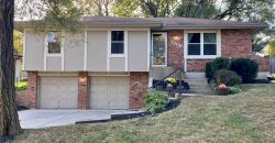 Homes for Sale in Kansas City, MO 64152 | 7206 NW CONGRESS