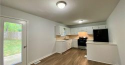 Homes for Sale in Kansas City, MO 64152 | 7206 NW CONGRESS