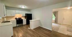 Homes for Sale in Kansas City, MO 64152 | 7206 NW CONGRESS