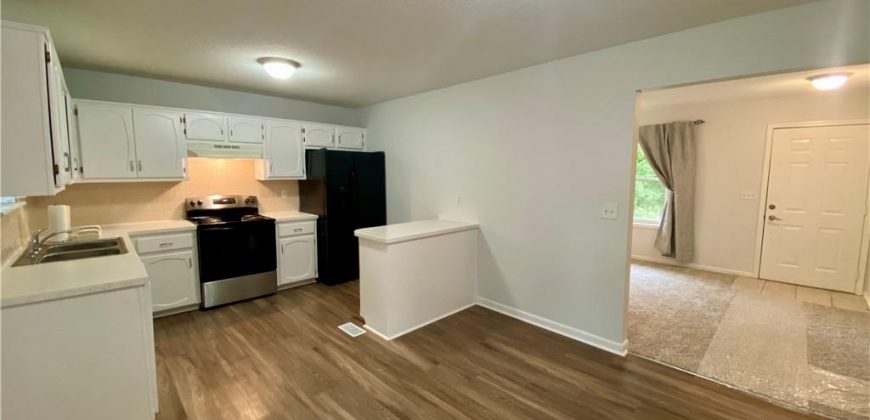 Homes for Sale in Kansas City, MO 64152 | 7206 NW CONGRESS