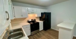 Homes for Sale in Kansas City, MO 64152 | 7206 NW CONGRESS