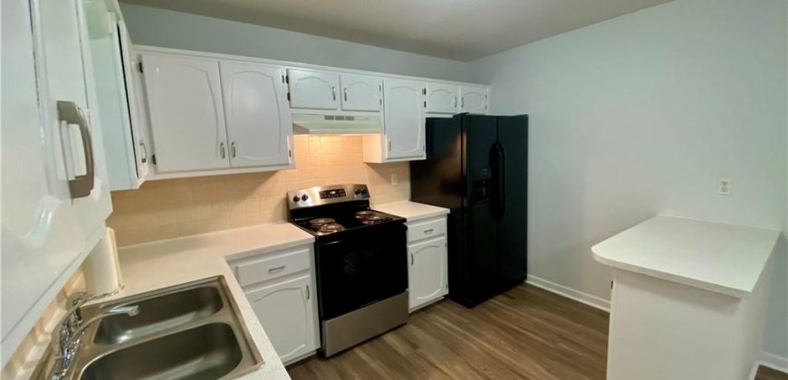 Homes for Sale in Kansas City, MO 64152 | 7206 NW CONGRESS