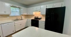 Homes for Sale in Kansas City, MO 64152 | 7206 NW CONGRESS