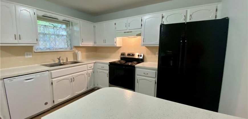 Homes for Sale in Kansas City, MO 64152 | 7206 NW CONGRESS