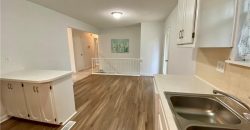 Homes for Sale in Kansas City, MO 64152 | 7206 NW CONGRESS