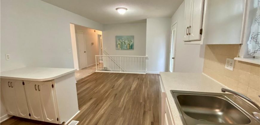 Homes for Sale in Kansas City, MO 64152 | 7206 NW CONGRESS