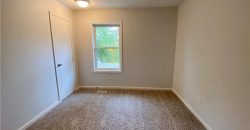 Homes for Sale in Kansas City, MO 64152 | 7206 NW CONGRESS