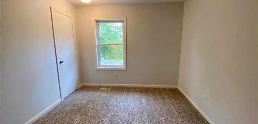 Homes for Sale in Kansas City, MO 64152 | 7206 NW CONGRESS