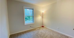 Homes for Sale in Kansas City, MO 64152 | 7206 NW CONGRESS