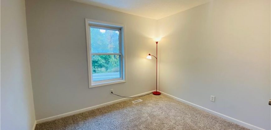 Homes for Sale in Kansas City, MO 64152 | 7206 NW CONGRESS