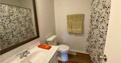 Homes for Sale in Kansas City, MO 64152 | 7206 NW CONGRESS