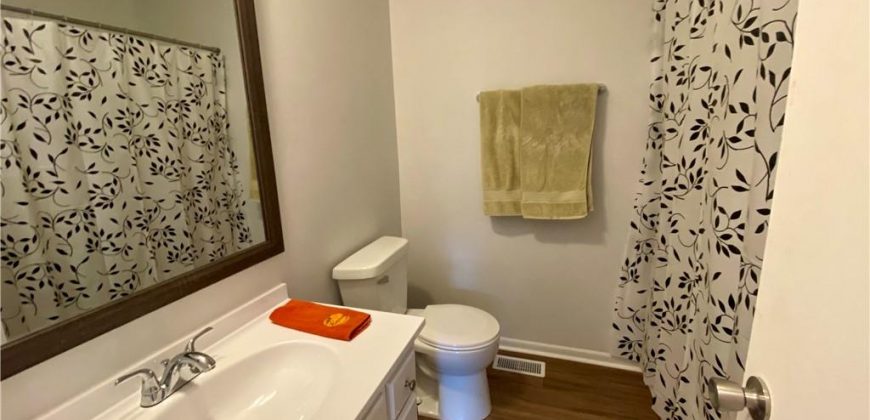 Homes for Sale in Kansas City, MO 64152 | 7206 NW CONGRESS