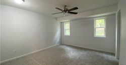 Homes for Sale in Kansas City, MO 64152 | 7206 NW CONGRESS