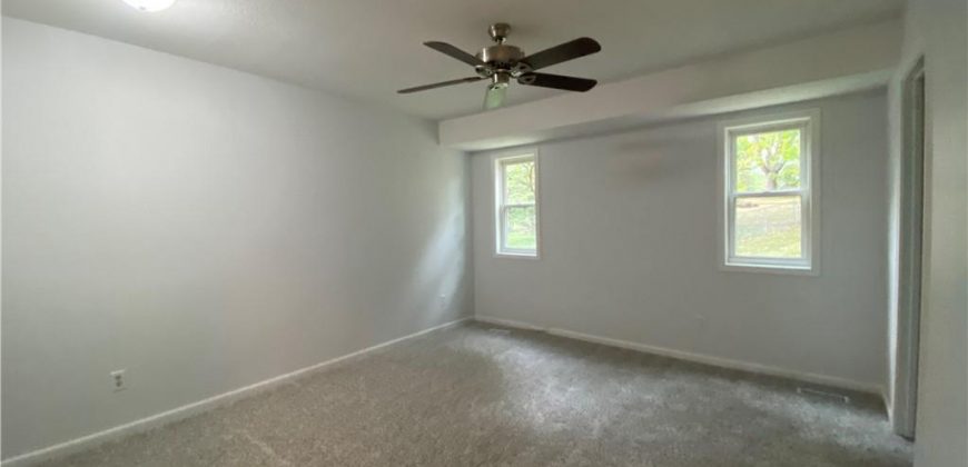 Homes for Sale in Kansas City, MO 64152 | 7206 NW CONGRESS