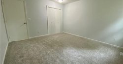 Homes for Sale in Kansas City, MO 64152 | 7206 NW CONGRESS