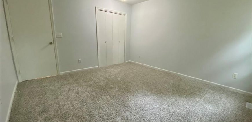 Homes for Sale in Kansas City, MO 64152 | 7206 NW CONGRESS