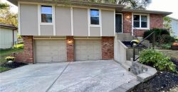 Homes for Sale in Kansas City, MO 64152 | 7206 NW CONGRESS