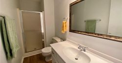 Homes for Sale in Kansas City, MO 64152 | 7206 NW CONGRESS