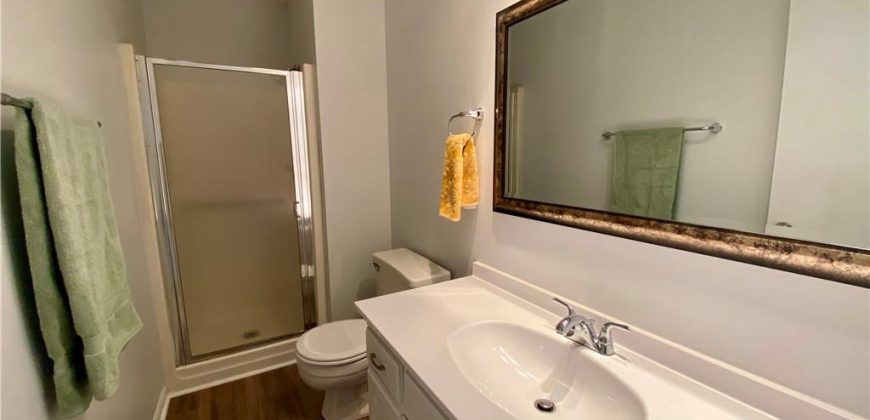 Homes for Sale in Kansas City, MO 64152 | 7206 NW CONGRESS