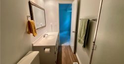 Homes for Sale in Kansas City, MO 64152 | 7206 NW CONGRESS