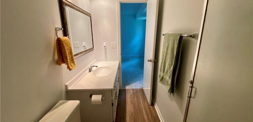 Homes for Sale in Kansas City, MO 64152 | 7206 NW CONGRESS