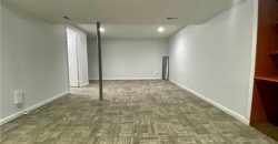 Homes for Sale in Kansas City, MO 64152 | 7206 NW CONGRESS