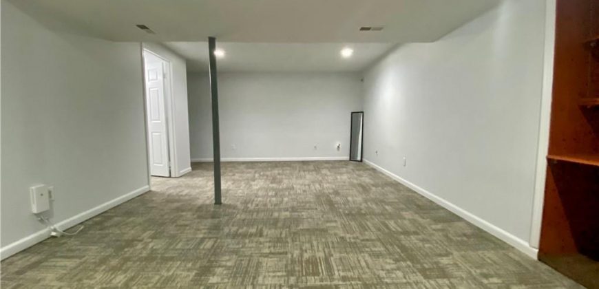 Homes for Sale in Kansas City, MO 64152 | 7206 NW CONGRESS