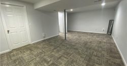 Homes for Sale in Kansas City, MO 64152 | 7206 NW CONGRESS