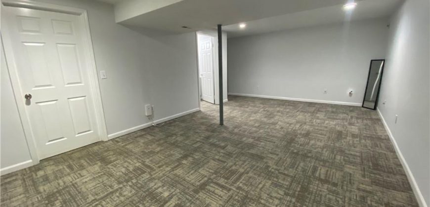 Homes for Sale in Kansas City, MO 64152 | 7206 NW CONGRESS