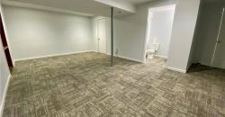 Homes for Sale in Kansas City, MO 64152 | 7206 NW CONGRESS