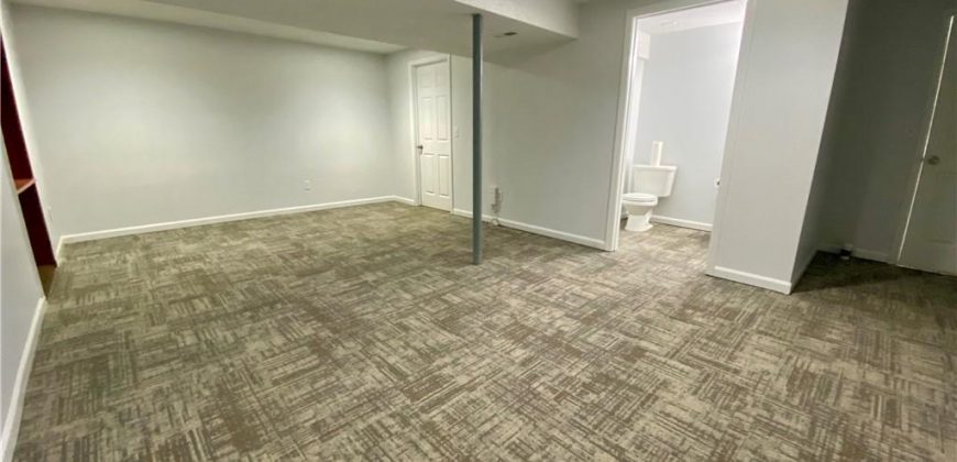 Homes for Sale in Kansas City, MO 64152 | 7206 NW CONGRESS