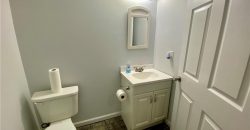 Homes for Sale in Kansas City, MO 64152 | 7206 NW CONGRESS