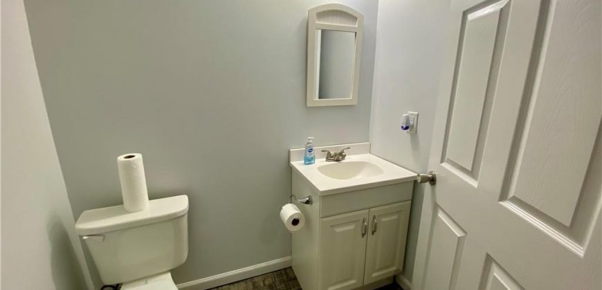 Homes for Sale in Kansas City, MO 64152 | 7206 NW CONGRESS