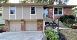 Homes for Sale in Kansas City, MO 64152 | 7206 NW CONGRESS