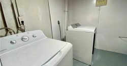 Homes for Sale in Kansas City, MO 64152 | 7206 NW CONGRESS