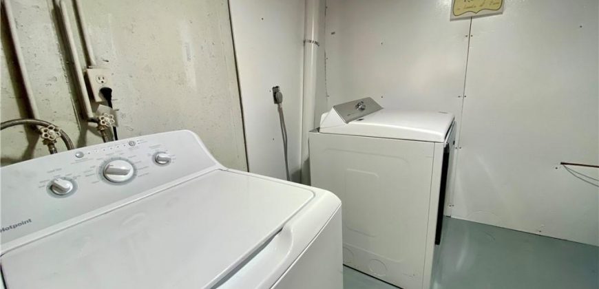 Homes for Sale in Kansas City, MO 64152 | 7206 NW CONGRESS