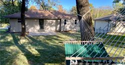 Homes for Sale in Kansas City, MO 64152 | 7206 NW CONGRESS