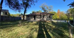 Homes for Sale in Kansas City, MO 64152 | 7206 NW CONGRESS