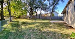 Homes for Sale in Kansas City, MO 64152 | 7206 NW CONGRESS