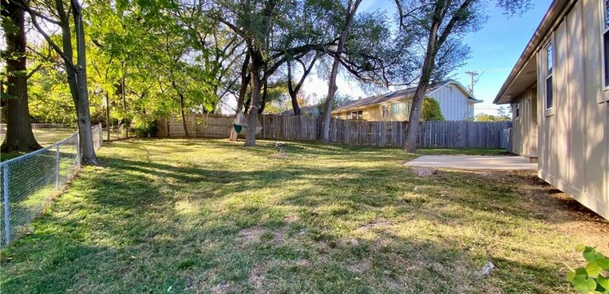 Homes for Sale in Kansas City, MO 64152 | 7206 NW CONGRESS