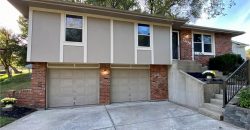 Homes for Sale in Kansas City, MO 64152 | 7206 NW CONGRESS