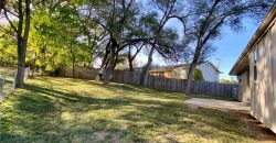 Homes for Sale in Kansas City, MO 64152 | 7206 NW CONGRESS