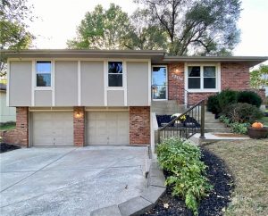 7206-NW-CONGRESS-N/A-mls-2583630-image-1