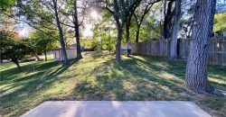 Homes for Sale in Kansas City, MO 64152 | 7206 NW CONGRESS