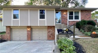 Homes for Sale in Kansas City, MO 64152 | 7206 NW CONGRESS