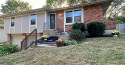 Homes for Sale in Kansas City, MO 64152 | 7206 NW CONGRESS